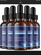 (5 Pack) Prostadine - Official Drop Formula - Get Prostadine Drops Supplement... picture