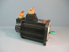 Toshiba DC Brushless Servo Motor 22L2-0400R 400W 2000RPM NEW picture