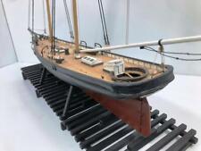 Model Shipways Yacht America Schooner 1851 picture