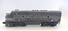 Lionel 2344 New York Central A Unit Dummy picture