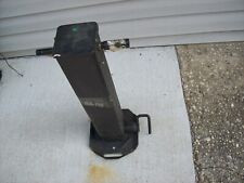 Holland Genuine Trailer Jack Stand LG8700-31 picture