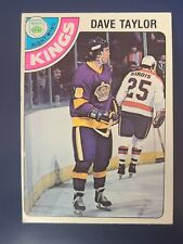 1978-79 O-Pee-Chee OPC Hockey Cards Complete Your Set You Pick Choose #261 - 396 picture