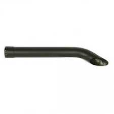 Exhaust Extension Pipe fits Case 2394 2090 2390 2094 2290 2590 2294 2594 A181267 picture