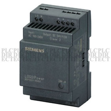 NEW Siemens N6EP1331-1SH02 6EP13311SH02 Power Supply picture