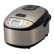 Zojirushi Micom 3-Cup Rice Cooker And Warmer. |3554 picture