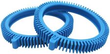 896584000-143 Pool Cleaner Front Tire with Humps picture