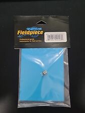 Fieldpiece RHD1 Replacement Heated Diode Sensor For SRL8: NEW picture