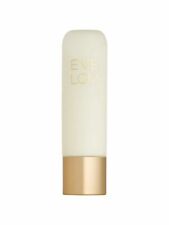  Eve Lom Radiance Perfected Primer LOT 2 FULL SIZE SPF 30  1.7 fl oz New  IN Box picture