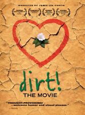 Dirt The Movie picture