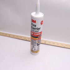 3M Fire Barrier Sealant 10.1 oz CP 25WB picture