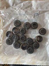 Engine Valve Guide Seal Mopar 53022090AB Bag Of 16 From Factory picture