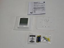Honeywell Home T6 Pro Smart Thermostat Programmable TH6320U2008 picture