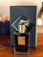 Black Phantom By Kilian for women and men Eau De Parfum 1.7 oz/ 50ml New In Box picture