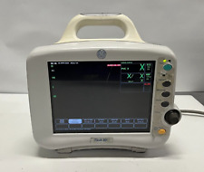 GE Medical Systems Dash 3000 Patient Monitor - USED Working condition picture