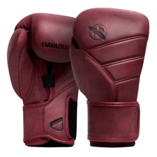 Hayabusa T3 LX Boxing Gloves picture
