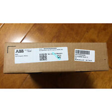 New ABB RUSB-02 3AUA0000040000 USB DDCS Adapter picture
