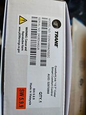 TZON1050AC52ZC TRANE XL1050 Thermostat picture