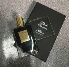 Black Phantom By Kilian for women and men 1.7 oz/ 50ml Eau de Parfum picture
