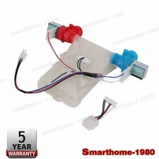 Washer Water Inlet Valve Fits Whirlpool W11038689 W10776841 W10869800 W11024486 picture