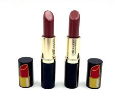 2Pcs:  Estee Lauder Pure Color Envy Sculpting  Lipstick ~ 440 Irresistible picture