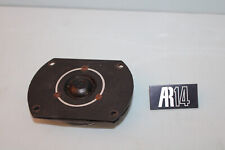 AR Acoustic Research AR-14 Tweeter Speaker with LOGO picture