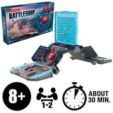 Electronic Battleship Board Game for Families and Kids, Strategy Naval Combat picture