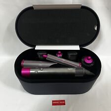 Dyson Airwrap Complete HS01 Cooper Hair Styler Curling Iron 100V picture