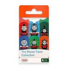 Yoto - Thomas & Friends ™ The Steam Team Collection picture
