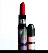 MAC Cosmetics Risk Taker Ruby Woo LIMITED ED BNWOB Authentic Buy More Save$$$ picture