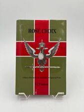 Rose Croix picture