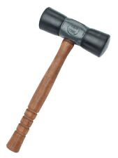 KEN TOOL 35321 TIRE HAMMER T34 picture