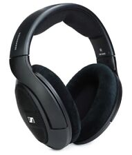 Sennheiser HD 560 S Over-The-Ear Audiophile Headphones picture