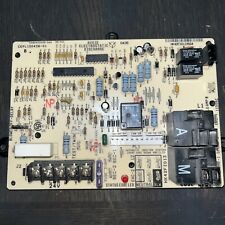 CEPL13043B-01 CEBD430438-06A CARRIER CIRCUIT CONTROL BOARD  picture