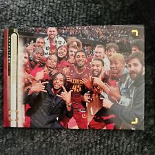 2022-23 Panini Photogenic Donovan Mitchell Base #111 Cleveland Cavaliers picture
