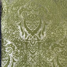 Six rolls Victorian vintage Birge Gothic wallpaper , 350 Yd.² cottage core picture