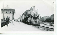OH239 2NDGEN 1930s/60s NEW ORLEANS TEXAS & MEXICO RAILROAD LOCO #935 WHERE ? picture