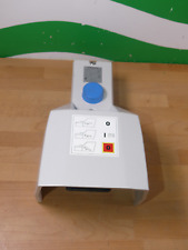 Siemens Dig.Industr. Safety Foot Button 3SE2924-3AA20 Onhe Packaging picture