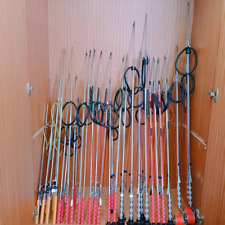 LaPHing HoUSe Multi-specification diving harpoon Spear fishing toos picture