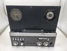 Vintage Revox A77 Reel to Reel Tape Player / Recorder - As Is, Read Details picture