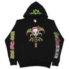 Insane Clown Posse Yum Yum Bedlam Pullover Hoodie S-5XL New ICP Sweater picture