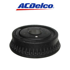 ACDelco Brake Drum 18B381 19171696 picture
