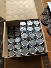 LOWEST PRICE UNSEARCHED Kennedy Half Dollar Roll.  20 Coin Lot.  $10 Face Value picture