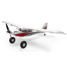 HobbyZone RC Airplane Apprentice STOL S 700 BNF Basic   with AS3X/SAFE picture