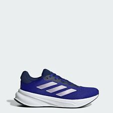 adidas women Response Shoes picture