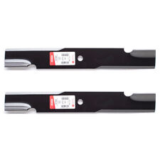2PK Oregon Replacement Blade for 36