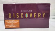 Pink Floyd Discovery [New CD Box Set] picture