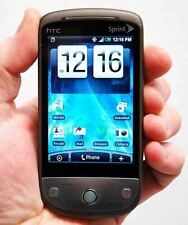 HTC HERO 200 Sprint PCS 3G Google Android Smart PDA Phone CDMA Bluetooth Grade B picture