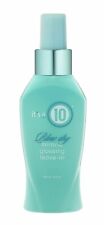 It's a 10 Miracle Blow Dry Glossing Leave-In 4 Oz picture