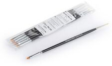 3xTokuyama Estelite Omega Color Brush No. 24 For Dental (Free and Fast Shipping) picture