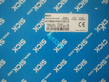 1PC SICK NEW ATM60-PAH13X13 Encoder（DHL/FEDEX） picture